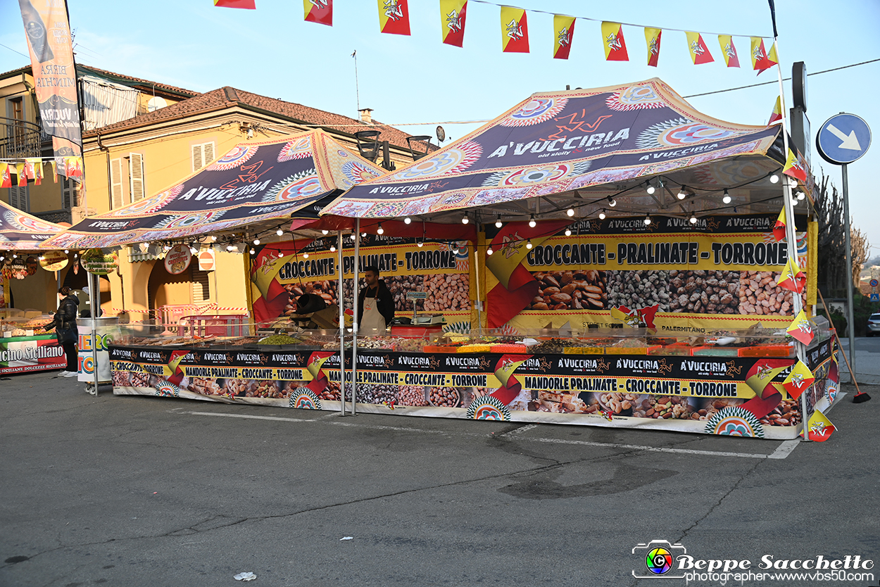 VBS_0484 - A' Vucciria Festa Siciliana 2025.jpg